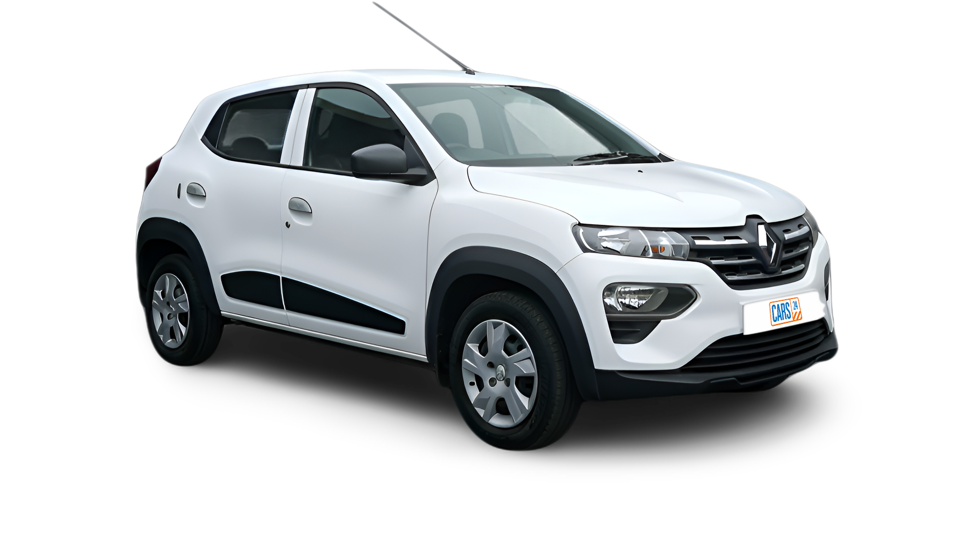 Renault Kwid-img